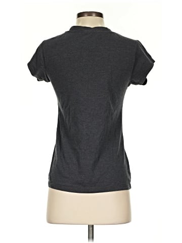 Beverly Hills Polo Club Short Sleeve T-Shirt (view 2)
