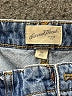 Universal Thread 100% Cotton Blue Jeans Size 0R - photo 7