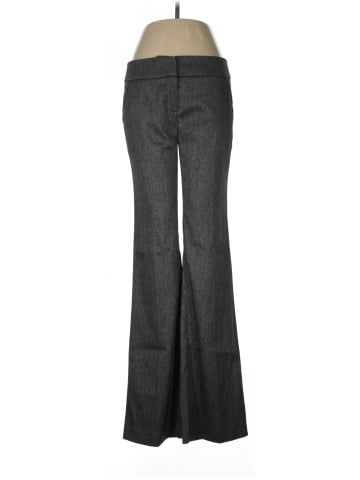 Bebe Dress Pants (view 1)