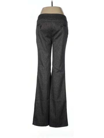 Bebe Dress Pants (view 2)