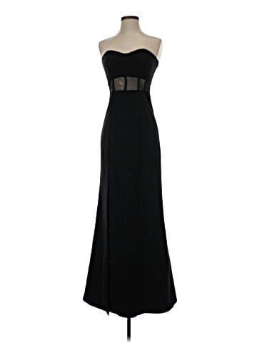Cinq à Sept Cocktail Dress (view 1)
