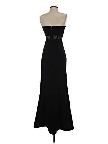 Cinq à Sept Cocktail Dress (view 2)