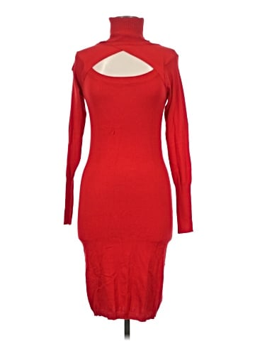Love Cocktail Dress (view 1)