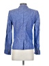J.Crew Blue Blazer Size 4 - photo 2
