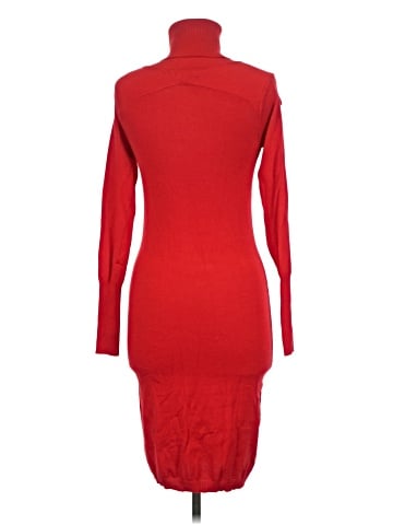 Love Cocktail Dress (view 2)