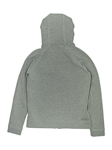 Gap Fit Zip Up Hoodie (view 2)