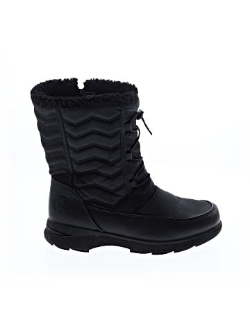 Totes Ankle Boots (view 1)