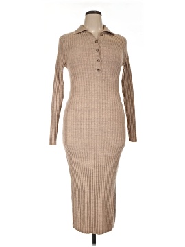 Lane Bryant Casual Dress