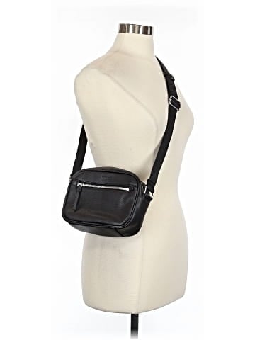DKNY Crossbody Bag (view 2)