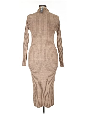 Lane Bryant Casual Dress (view 2)