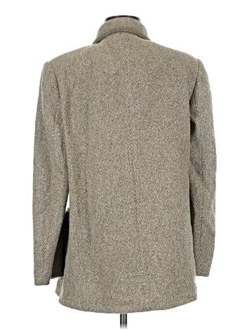 Les Copains Coat (view 2)