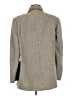 Les Copains Gray Coat Size M - photo 2