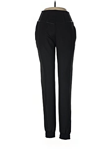 MANIERE DE VOiR Dress Pants (view 1)