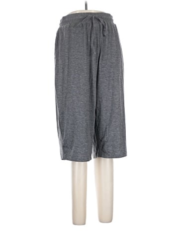 BLOOMCHIC Active Pants (view 1)
