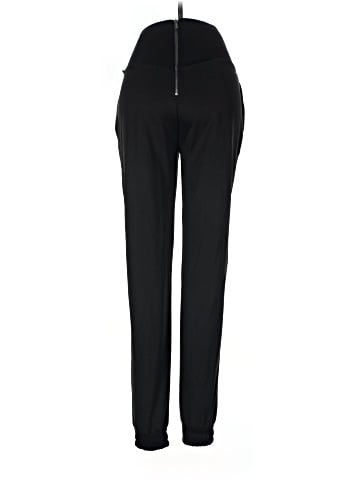 MANIERE DE VOiR Dress Pants (view 2)