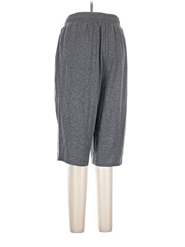 BLOOMCHIC Active Pants (view 2)