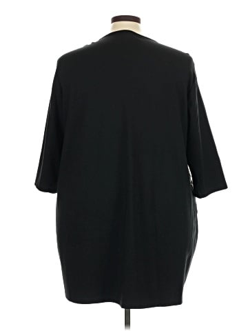 X-Two Casual Dress (view 2)