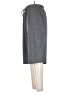 BLOOMCHIC Gray Active Pants Size 10 - photo 5