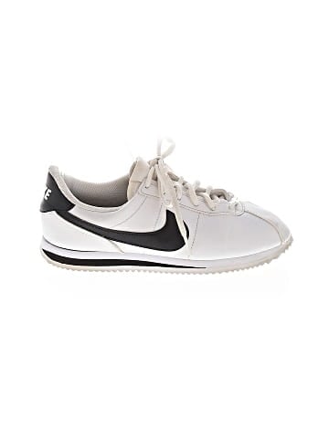 Nike Sneakers (view 1)