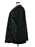 X-Two Black Casual Dress Size 26 - photo 5