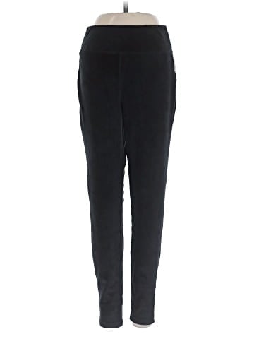 FILA Casual Pants (view 1)