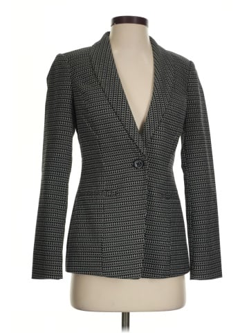 White House Black Market Blazer (view 1)