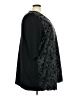X-Two Black Casual Dress Size 26 - photo 4