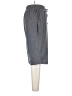 BLOOMCHIC Gray Active Pants Size 10 - photo 4