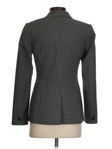 White House Black Market Blazer (view 2)