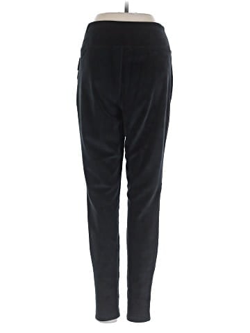 FILA Casual Pants (view 2)