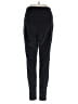 FILA Solid Black Casual Pants Size S - photo 2