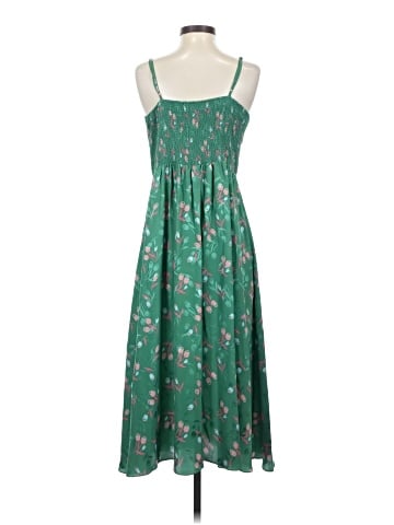 Rebecca Taylor Casual Dress (view 2)