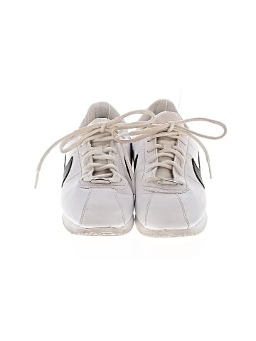 Nike Sneakers (view 2)