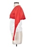 CAbi Red Cardigan Size 4 - photo 5