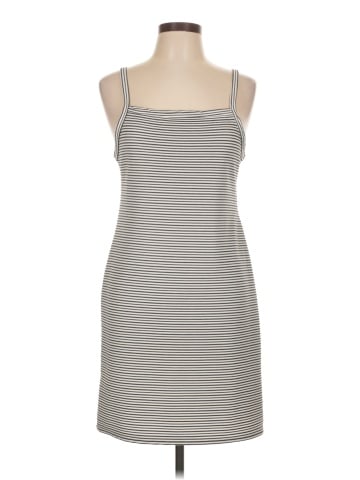 Kendall & Kylie Casual Dress (view 1)
