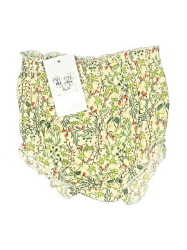 Assorted Brands Shorts