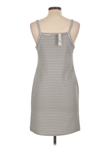 Kendall & Kylie Casual Dress (view 2)