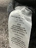 United by Blue Gray Pullover Sweater Size S - photo 8