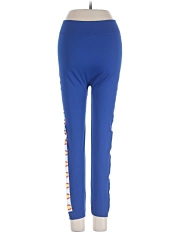 Gold Medal Active Pants (view 2)