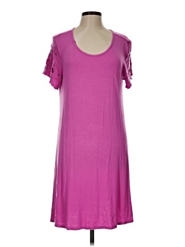 Perceptions Casual Dress (view 1)