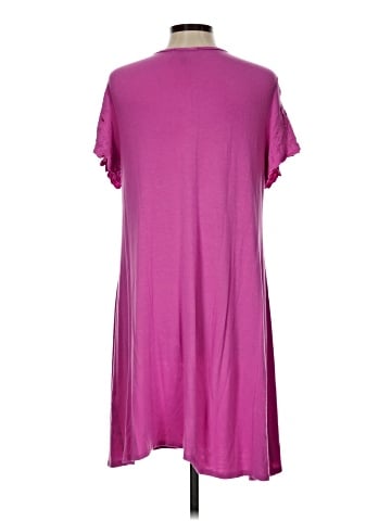 Perceptions Casual Dress (view 2)