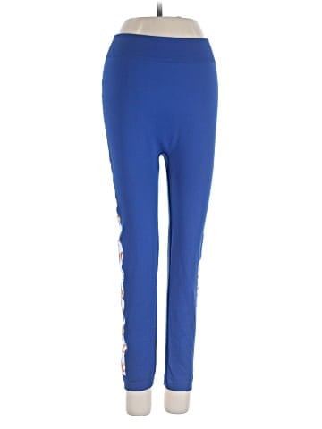 Gold Medal Active Pants (view 1)