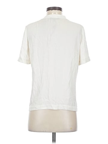 Rag & Bone Short Sleeve Top (view 2)
