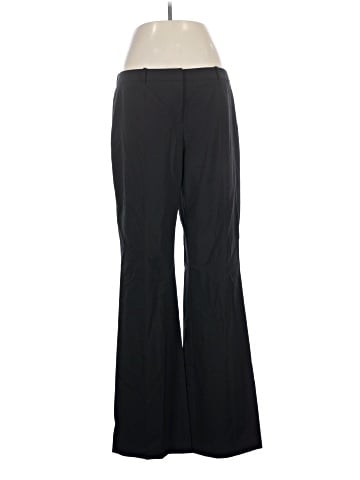 BOSS by HUGO BOSS Dress Pants (view 1)