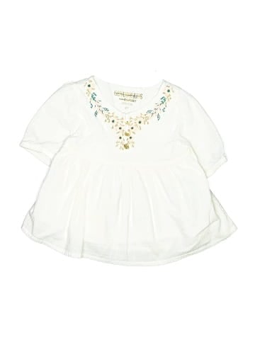 Genuine Kids from Oshkosh Short Sleeve T-Shirt (view 1)