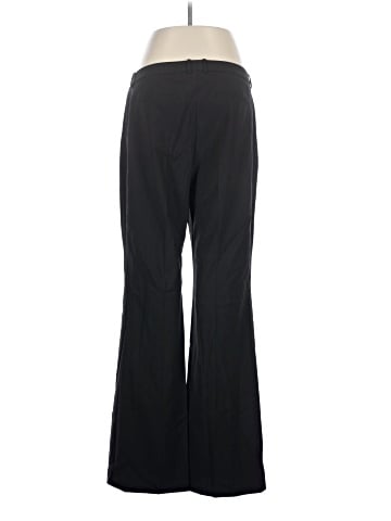 BOSS by HUGO BOSS Dress Pants (view 2)