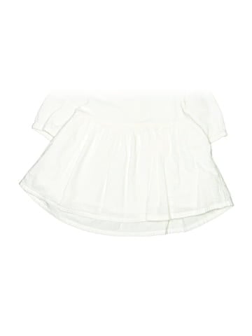 Genuine Kids from Oshkosh Short Sleeve T-Shirt (view 2)