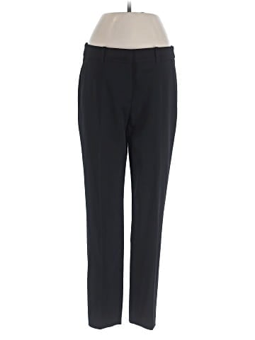 Michael Kors Collection Wool Pants (view 1)
