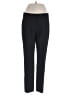 Michael Kors Collection Solid Black Wool Pants Size 2 - photo 1