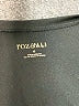 Roz & Ali Black Tank Top Size M - photo 7